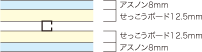 エクセルアール