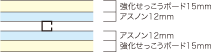 エクセルアール